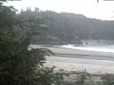 ./images/calvert/beach/20200715/beach20200715_055002.jpg