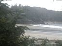 ./images/calvert/beach/20200715/beach20200715_055502.jpg