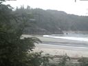 ./images/calvert/beach/20200715/beach20200715_060002.jpg