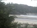 ./images/calvert/beach/20200715/beach20200715_060503.jpg