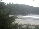 ./images/calvert/beach/20200715/beach20200715_061003.jpg