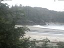 ./images/calvert/beach/20200715/beach20200715_061503.jpg