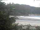 ./images/calvert/beach/20200715/beach20200715_062002.jpg