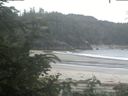 ./images/calvert/beach/20200715/beach20200715_062503.jpg