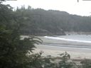 ./images/calvert/beach/20200715/beach20200715_063502.jpg