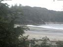 ./images/calvert/beach/20200715/beach20200715_064002.jpg