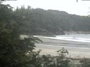./images/calvert/beach/20200715/beach20200715_064502.jpg