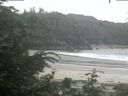 ./images/calvert/beach/20200715/beach20200715_065001.jpg