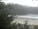 ./images/calvert/beach/20200715/beach20200715_065501.jpg
