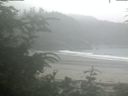 ./images/calvert/beach/20200715/beach20200715_070501.jpg