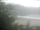 ./images/calvert/beach/20200715/beach20200715_071002.jpg