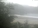 ./images/calvert/beach/20200715/beach20200715_071503.jpg