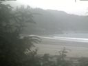 ./images/calvert/beach/20200715/beach20200715_072002.jpg