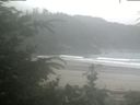 ./images/calvert/beach/20200715/beach20200715_072502.jpg
