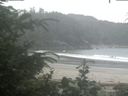 ./images/calvert/beach/20200715/beach20200715_073502.jpg
