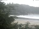 ./images/calvert/beach/20200715/beach20200715_074003.jpg