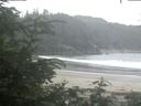 ./images/calvert/beach/20200715/beach20200715_074502.jpg
