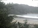 ./images/calvert/beach/20200715/beach20200715_075002.jpg