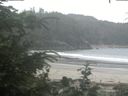 ./images/calvert/beach/20200715/beach20200715_075503.jpg