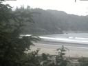 ./images/calvert/beach/20200715/beach20200715_080003.jpg