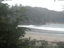 ./images/calvert/beach/20200715/beach20200715_080503.jpg