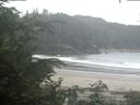 ./images/calvert/beach/20200715/beach20200715_081002.jpg