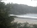 ./images/calvert/beach/20200715/beach20200715_081502.jpg