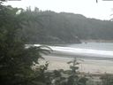 ./images/calvert/beach/20200715/beach20200715_082001.jpg