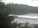 ./images/calvert/beach/20200715/beach20200715_082502.jpg