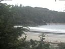 ./images/calvert/beach/20200715/beach20200715_083502.jpg