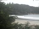 ./images/calvert/beach/20200715/beach20200715_084001.jpg