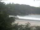 ./images/calvert/beach/20200715/beach20200715_084501.jpg