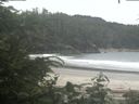 ./images/calvert/beach/20200715/beach20200715_085002.jpg