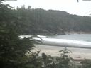 ./images/calvert/beach/20200715/beach20200715_085502.jpg