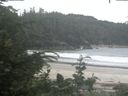./images/calvert/beach/20200715/beach20200715_090503.jpg
