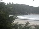 ./images/calvert/beach/20200715/beach20200715_091003.jpg