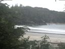 ./images/calvert/beach/20200715/beach20200715_091503.jpg