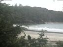 ./images/calvert/beach/20200715/beach20200715_092003.jpg
