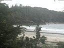 ./images/calvert/beach/20200715/beach20200715_092502.jpg