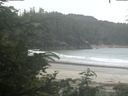 ./images/calvert/beach/20200715/beach20200715_093502.jpg