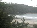 ./images/calvert/beach/20200715/beach20200715_094003.jpg