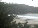 ./images/calvert/beach/20200715/beach20200715_094503.jpg
