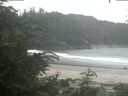 ./images/calvert/beach/20200715/beach20200715_095002.jpg