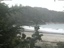 ./images/calvert/beach/20200715/beach20200715_095502.jpg