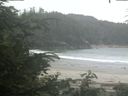 ./images/calvert/beach/20200715/beach20200715_100002.jpg