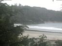 ./images/calvert/beach/20200715/beach20200715_100503.jpg