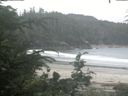 ./images/calvert/beach/20200715/beach20200715_101001.jpg