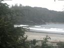 ./images/calvert/beach/20200715/beach20200715_101502.jpg