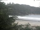 ./images/calvert/beach/20200715/beach20200715_102002.jpg