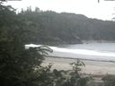 ./images/calvert/beach/20200715/beach20200715_102501.jpg